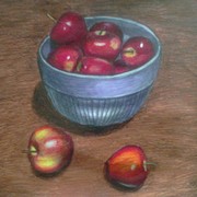 Img_20130110_135222_card