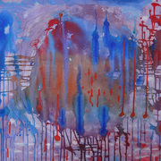 Painting4_card