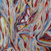 Painting5_card