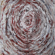 Painting6_card