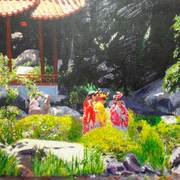 Japanese-garden_card