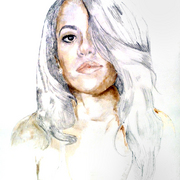 Aaliyahfinal_card