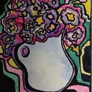 Image_card
