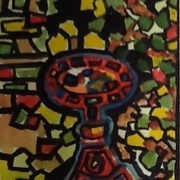 Image_card