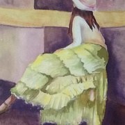 Image_card