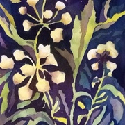 Image_card