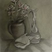 Image_card