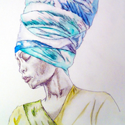 Badu_card