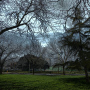 Dscn0071