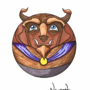 027_card