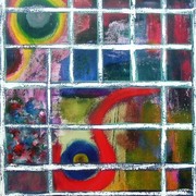 Dscf2322_card