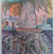 Imag0448_card
