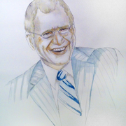 Dave_letterman_copy_card