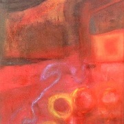 Dscf2323_card