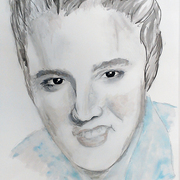 Elvis2_card