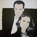 Brittandpat12x12_square