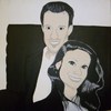 Brittandpat12x12_thumb