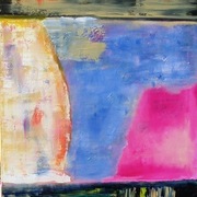 Dscf2330_card