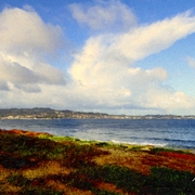 Monterey_bay_storm_morning_card