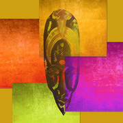 Iamafrika_card