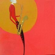 Dscf2333_card