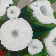 Dscf2342_card