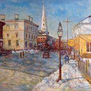 Winterafternoonports_card