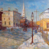 Winterafternoonports_thumb