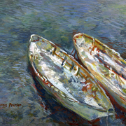 Coldmorningboats_card