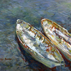 Coldmorningboats_thumb