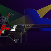Wm-so-la-mi-maestro-concerto-del-piano_card