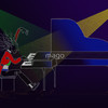 Wm-so-la-mi-maestro-concerto-del-piano_thumb