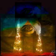 07042_eyes_01_korrek_card