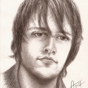 Shane1_card