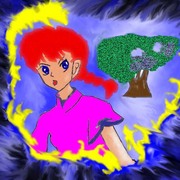 Ranma_by_wulfscry_card