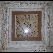 Image_flash_copy_card