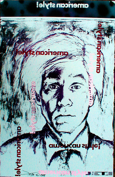 American-andy_card