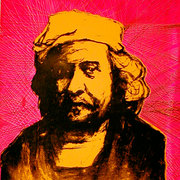 Vivid-van-rijn_card