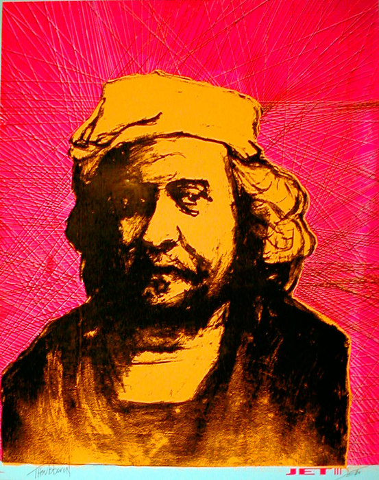 Vivid-van-rijn_card