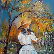 Picture_613lover_in_nature_card