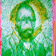 Quorum-of-vinnies_card