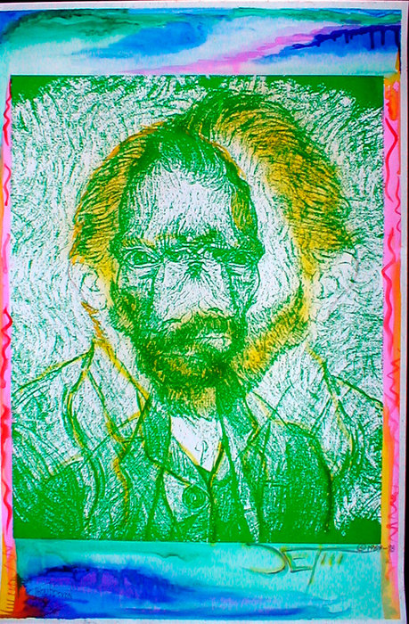 Quorum-of-vinnies_card