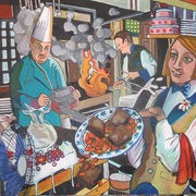Chaos_in_the_kitchen_card