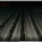 Long_walk_to_the_spacecraft_card