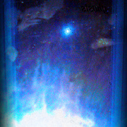 Stsohg_card