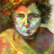 Self-portrait2_card