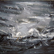 Sl742407_card