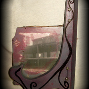 The_pink_building_card