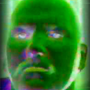 Budd_5_card