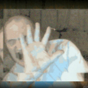 Budd_6__2__card